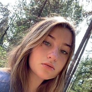 Meet your Posher, Shaylee